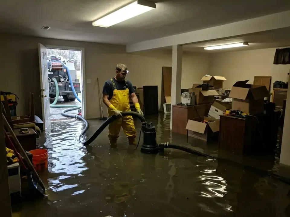 basement-burst-pipe-flooding-a-001 — frequently asked questions, 24-Hour Water Damage Restoration Services in Aberdeen, ID